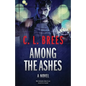 Among The Ashes - Paperback