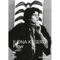 Ilona Keserü Flow - Hardcover