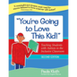 "You're Going to Love This Kid!": Teaching Students with Autism in the Inclusive Classroom, Second Edition - Paperback