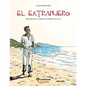 El extranjero: Basado en la obra de Albert Camus - Paperback