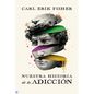 Nuestra Historia de la Adiccion - Paperback