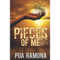 Pieces of Me - Paperback