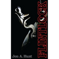 Flintlock - Paperback