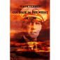 Undeterred: Courage in the midst of Fire - Paperback