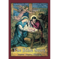 The Bible Story: A Textbook in Biographical Form for Use of the Lower Grades of Catholic Schools - Paperback