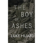 The Boy of Ashes - Paperback