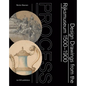 Process: Design Drawings from the Rijksmuseum 1500-1900 - Paperback