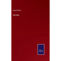 Self-Help - Hardcover