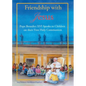 Friendship with Jesus: Pope Benedict XVI Talks to Children on Their First Holy Communion - Hardcover