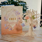 Tree of Gratitude - Hardcover