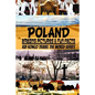 Poland - Paperback