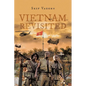Vietnam Revisited - Paperback