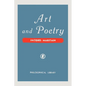 Art and Poetry - Paperback