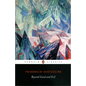 Beyond Good and Evil - Paperback