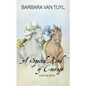 A Special Kind of Courage: A Bonnie Book - Paperback