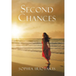 Second Chances - Hardcover