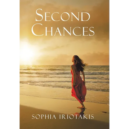 Second Chances - Hardcover