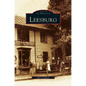 Leesburg - Hardcover