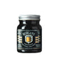 Morgan's Hair Pomade Bay Rum Matte Finish Strong Hold for Men - 100g