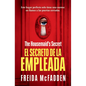 The Housemaid's Secret (El Secreto de la Empleada) Spanish Edition - Paperback