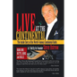 Live at the Continental: The Inside Story of the World-Famous Continental Baths - Paperback