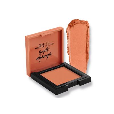 Pastel Profashion Cream Blush - Natural Makeup Look, Paraben-Free, Gluten-Free Cosmetics for Sensitive Skin