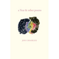 A Year & Other Poems - Hardcover