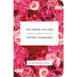 The Virgin Suicides - Hardcover