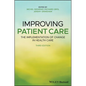 Improving Patient Care - Hardcover