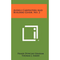 Audels Carpenters and Builders Guide, No. 2 - Hardcover