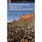 Environmental Issues in American History: A Reference Guide with Primary Documents - Hardcover