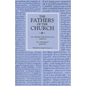 Saint Peter Chrysologus Selected Sermons and Saint Valerian Homilies - Paperback