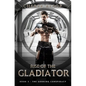 The Godking Conspiracy- Rise of the Gladiator Book 3 - Paperback