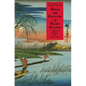 From the Country of Eight Islands: An Anthology of Japanese Poetry - Paperback