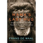 Mama's Last Hug: Animal Emotions and What They Tell Us about Ourselves - Hardcover