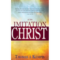 Of Imitation of Christ - Paperback