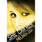She Can Hide - Paperback