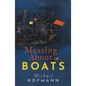Messing about in Boats - Hardcover