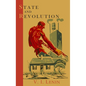 State and Revolution - Hardcover