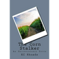 The Corn Stalker: An Uncomfortable Truth - Paperback