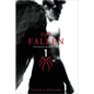 The Fallen 1: The Fallen and Leviathan - Paperback