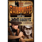 Bandit Gold - Paperback