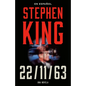 Stephen King: 11/22/63 (En Español) - Paperback