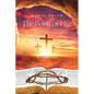 The Book of Life: The Eternal Life - Paperback