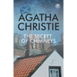 The Secret of Chimneys - Paperback