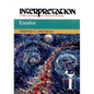 Exodus: Interpretation: A Bible Commentary for Teaching and Preaching - Hardcover