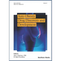 Anti Obesity Drug Discovery and Development - Paperback