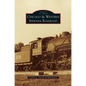 Chicago & Western Indiana Railroad - Hardcover