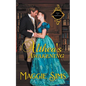 Althea's Awakening - Paperback