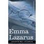 Emma Lazarus - Paperback